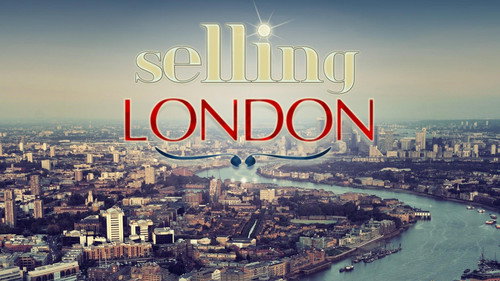 Selling London Bild 1