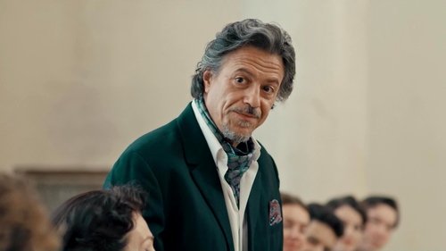 Image de l'épisode 11