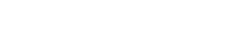 Lost Kingdom of the Black Pharaohs
