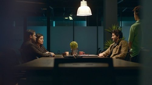 Image de l'épisode 1