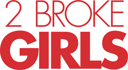 2 Broke Girls