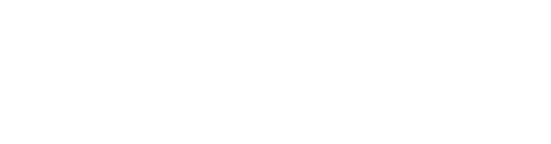 Valley Girl logo