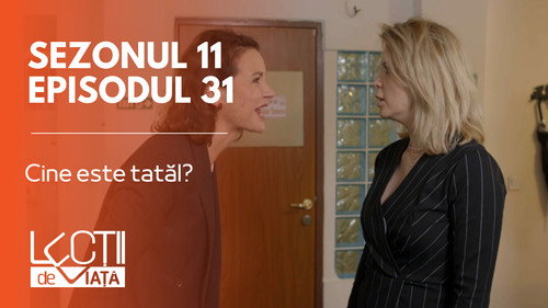 Episode 32