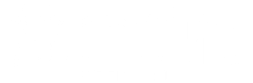 Geek Girl