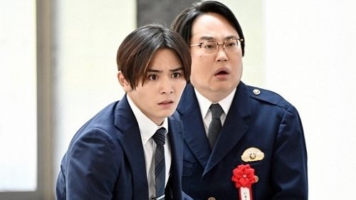 Image de l'épisode 6