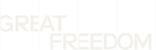 Gran libertad