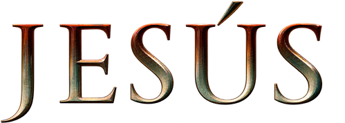 Jesús