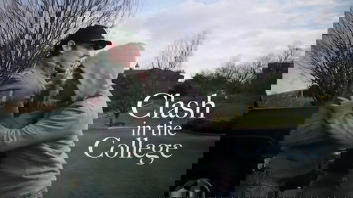 Your Image