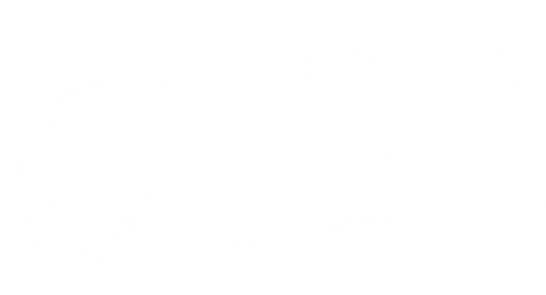 Geordie Shore