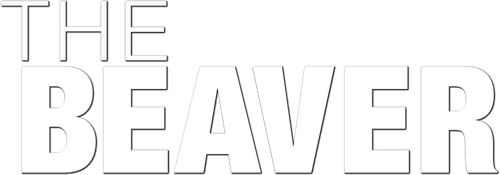 The Beaver