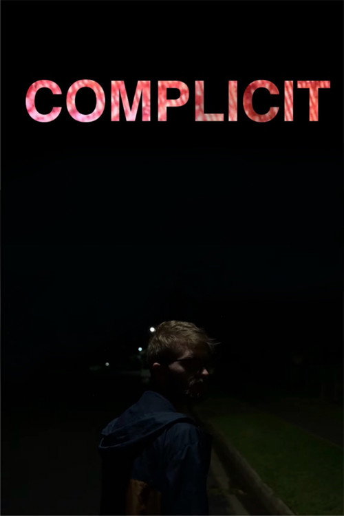 COMPLICIT