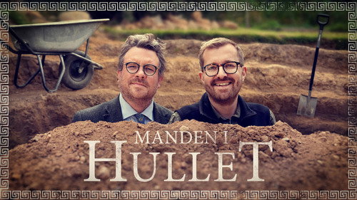 Manden i Hullet