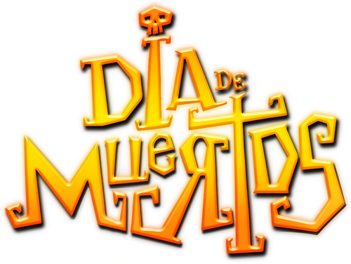 Día de muertos