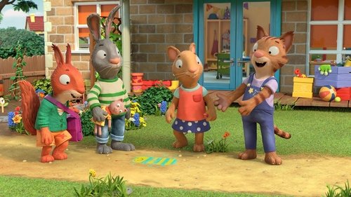 Image de l'épisode 22