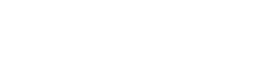 Detective Conan: El caso del francotirador dimensional