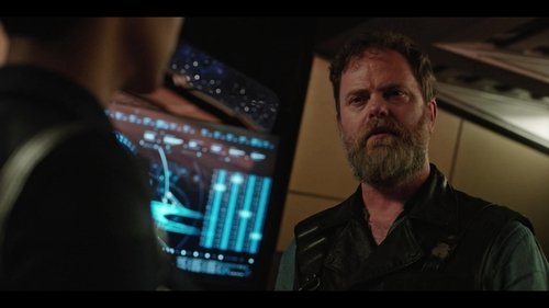 Image de l'épisode 45