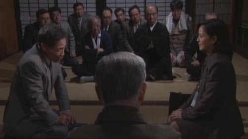 Image de l'épisode 3