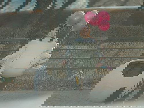 Épisode 2