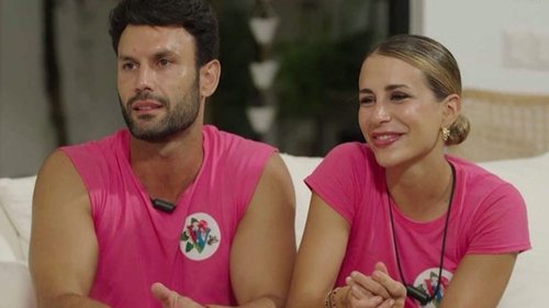 Image de l'épisode 8