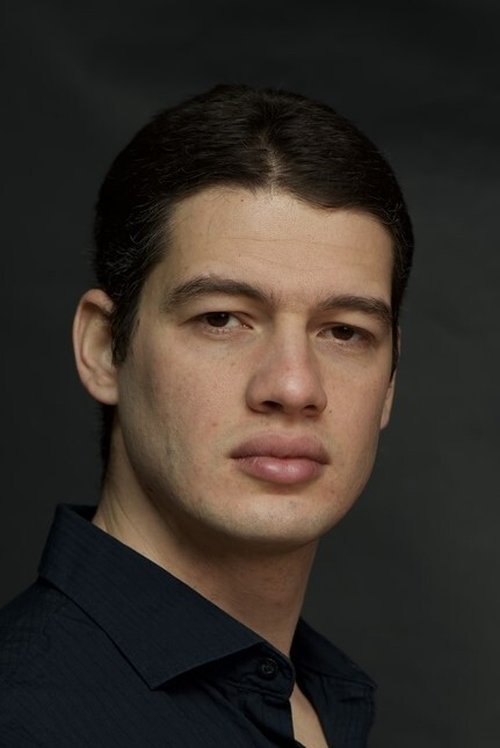 Image de Marwan Zeghbib