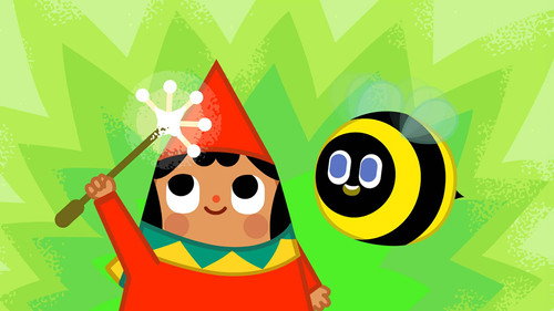 MaeBee
