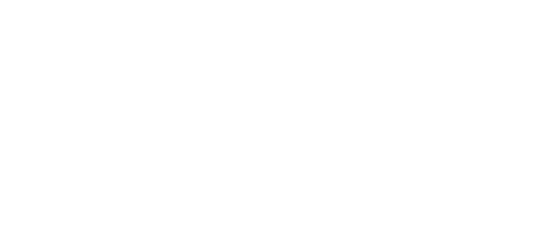 Toen ik je zag
