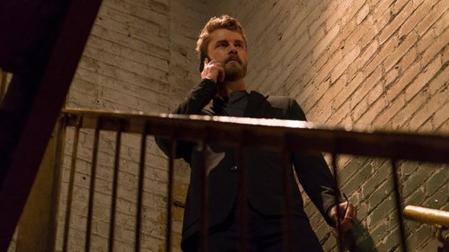 Assistir Blindspot S03E08 – 3×08 – Dublado Assistir Blindspot S03E08 – 3×08 – Dublado
