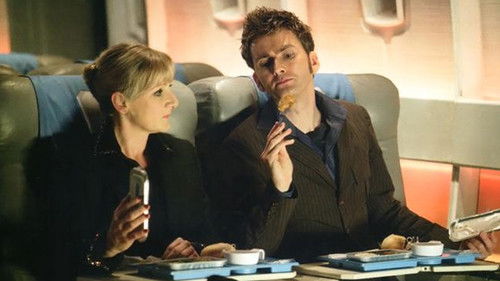 Episodio 10: Medianoche