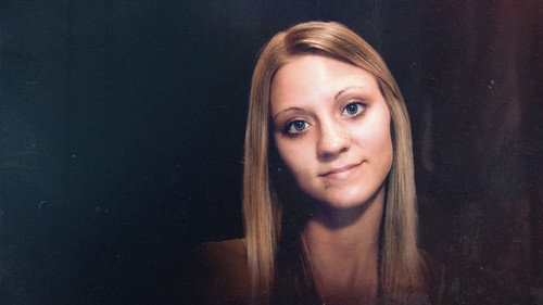 Jessica Chambers: An ID Murder Mystery