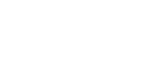 Woman Walks Ahead
