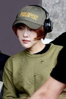 赵娅伟 profile photo