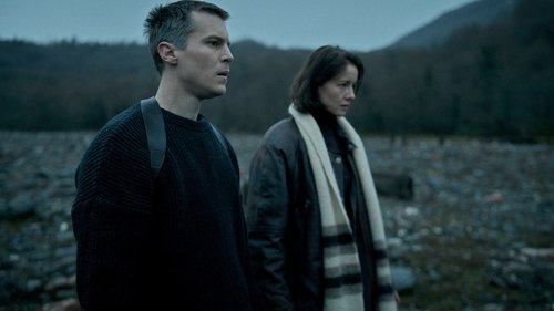 Épisode 8