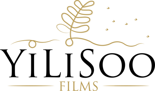 Yilisoo Films logo