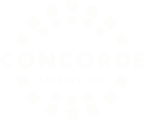 Concorde TV