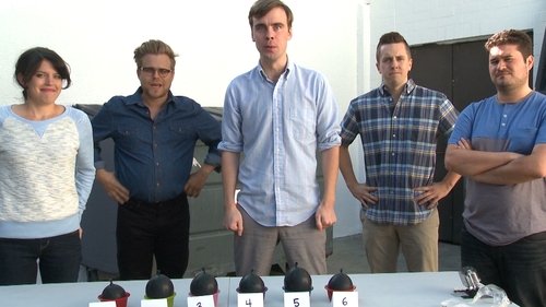 Image de l'épisode 32