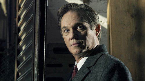 Imatge etiquetada de Richard Thomas