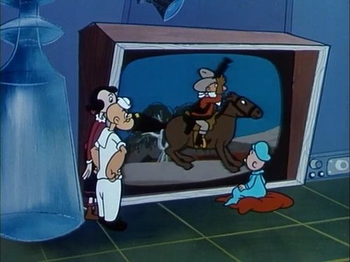 Episode 67