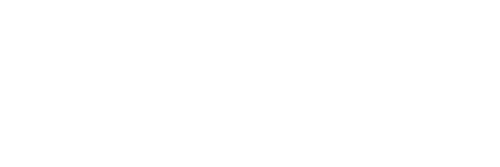 The Challenge Australia