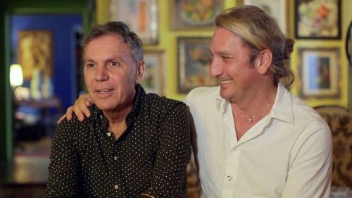Image de l'épisode 37