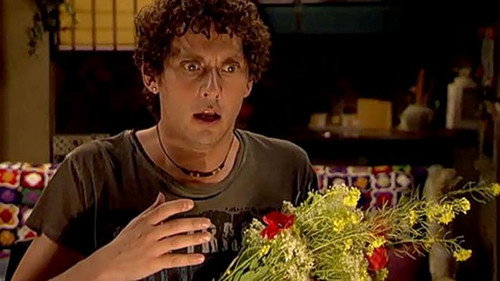 Folge 10