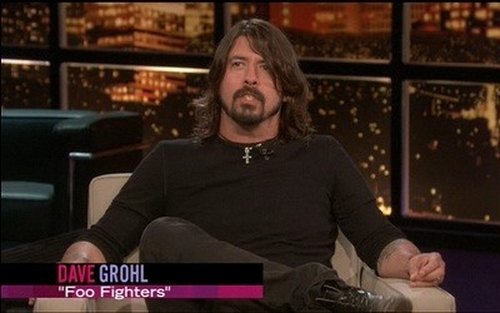 Image de l'épisode 133