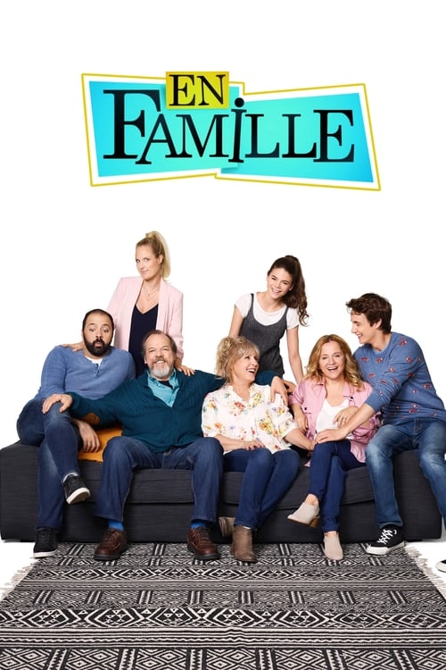 En famille (2017)