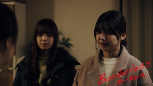 Épisode 8