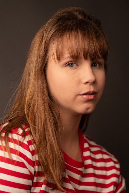 Foto de Bianca Duarte