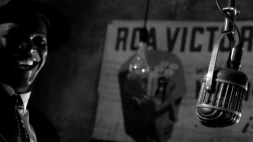Image de l'épisode 2