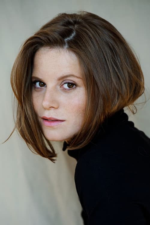 Foto de perfil de Muriel Bielenberg