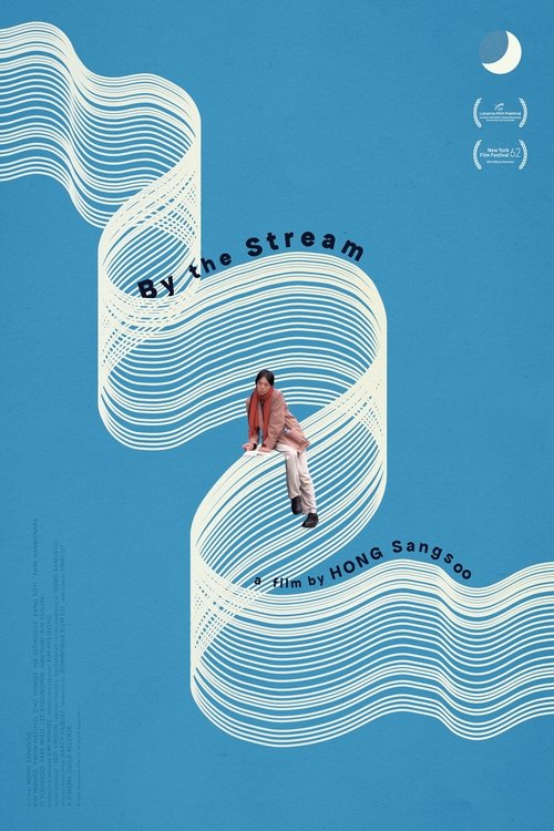 Poster 7
