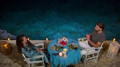 Image de l'épisode 31