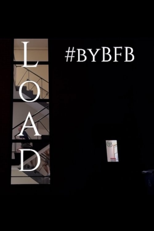 Load