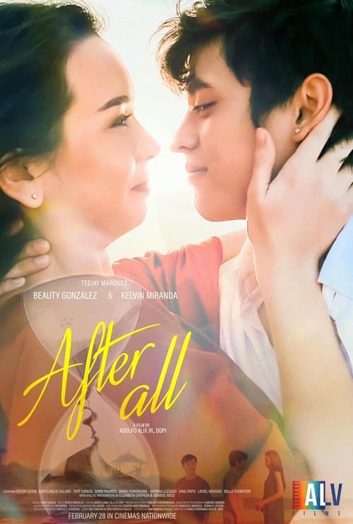 After All (2024)